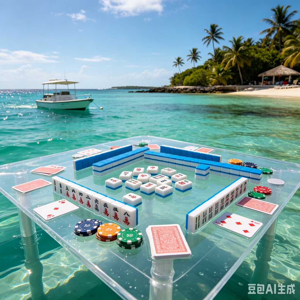 Vienna,mahjong