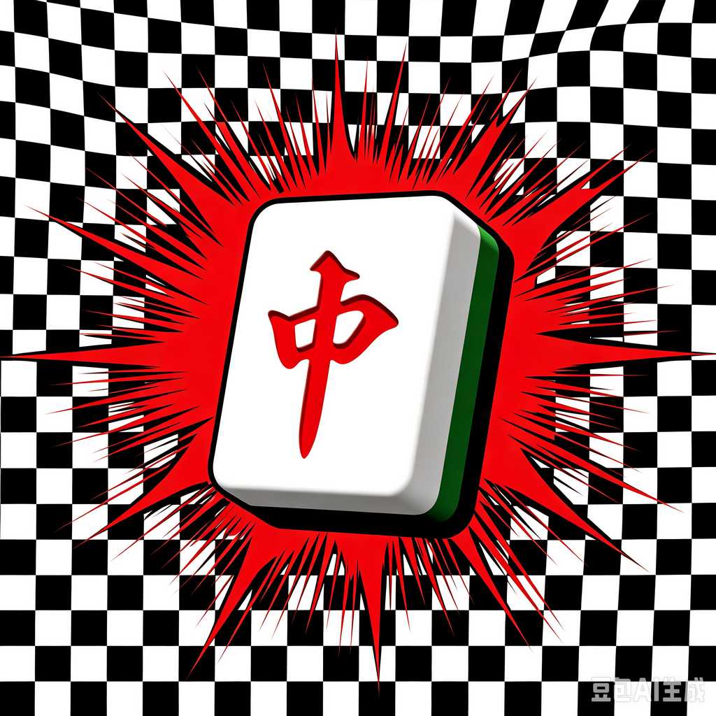 Bucharest,mahjong